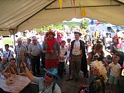 Dimanche JPV (69).jpg